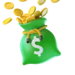 Получи до 199 000 ₽